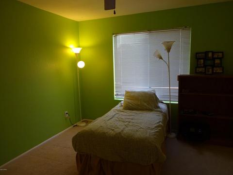 4149 W Laurel Ln, Phoenix, AZ 85029 photo 10