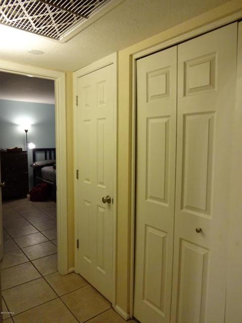 4149 W Laurel Ln, Phoenix, AZ 85029 photo 11