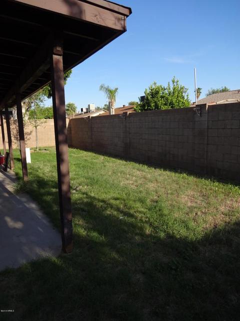 4149 W Laurel Ln, Phoenix, AZ 85029 photo 17