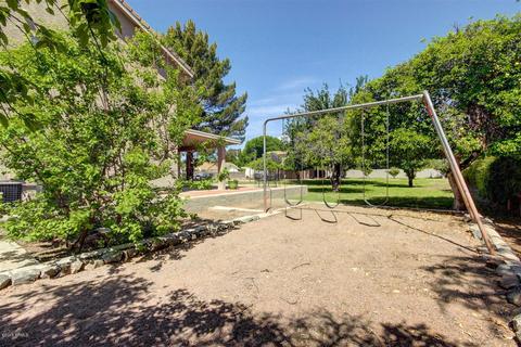 2112 E Quince St, Mesa, AZ 85213 photo 29
