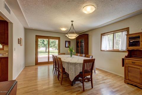2112 E Quince St, Mesa, AZ 85213 photo 3