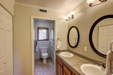 2112 E Quince St, Mesa, AZ 85213 photo 25
