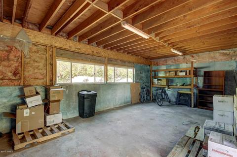 2112 E Quince St, Mesa, AZ 85213 photo 36