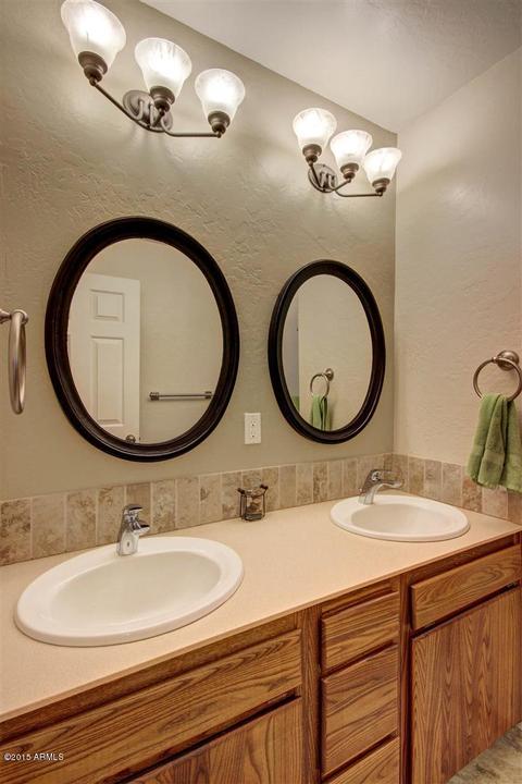 2112 E Quince St, Mesa, AZ 85213 photo 15