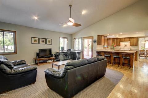 2112 E Quince St, Mesa, AZ 85213 photo 12