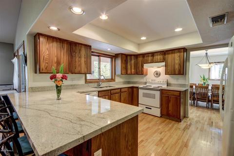 2112 E Quince St, Mesa, AZ 85213 photo 7