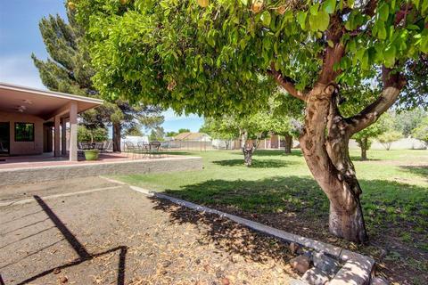2112 E Quince St, Mesa, AZ 85213 photo 30