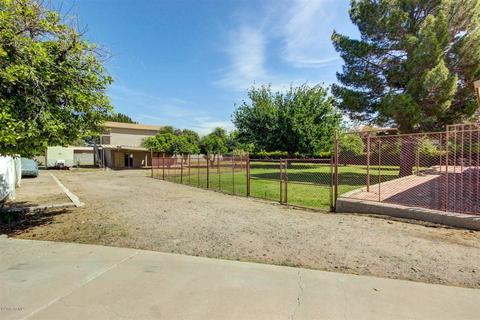 2112 E Quince St, Mesa, AZ 85213 photo 34