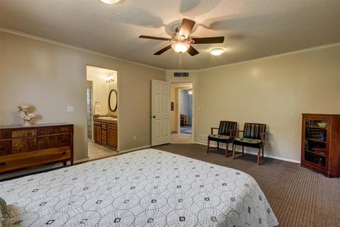 2112 E Quince St, Mesa, AZ 85213 photo 22