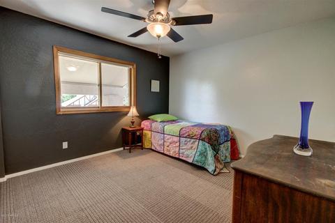 2112 E Quince St, Mesa, AZ 85213 photo 17