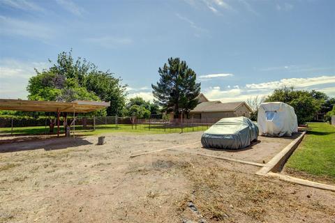 2112 E Quince St, Mesa, AZ 85213 photo 33