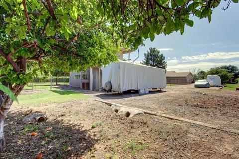 2112 E Quince St, Mesa, AZ 85213 photo 32