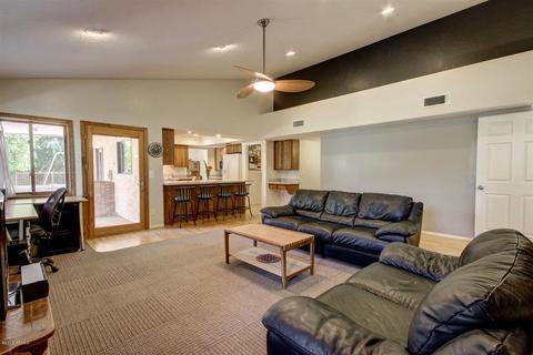 2112 E Quince St, Mesa, AZ 85213 photo 11