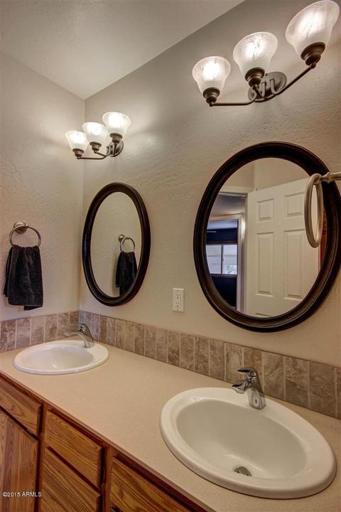 2112 E Quince St, Mesa, AZ 85213 photo 20