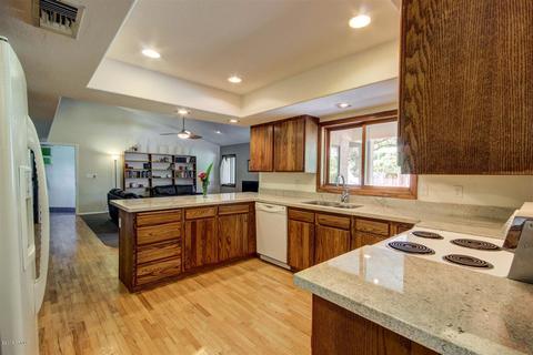 2112 E Quince St, Mesa, AZ 85213 photo 8