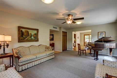 2112 E Quince St, Mesa, AZ 85213 photo 4