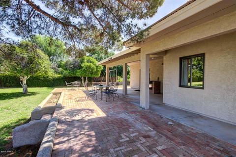 2112 E Quince St, Mesa, AZ 85213 photo 38