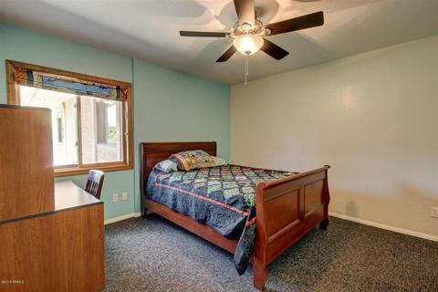 2112 E Quince St, Mesa, AZ 85213 photo 21