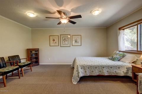 2112 E Quince St, Mesa, AZ 85213 photo 23