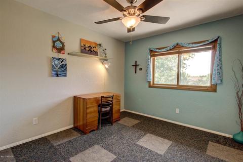 2112 E Quince St, Mesa, AZ 85213 photo 18