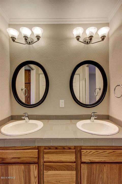 2112 E Quince St, Mesa, AZ 85213 photo 24