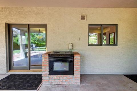 2112 E Quince St, Mesa, AZ 85213 photo 37