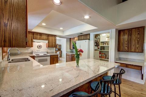 2112 E Quince St, Mesa, AZ 85213 photo 6