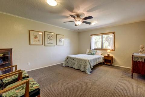 2112 E Quince St, Mesa, AZ 85213 photo 19