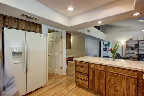 2112 E Quince St, Mesa, AZ 85213 photo 9