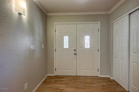 2112 E Quince St, Mesa, AZ 85213 photo 28