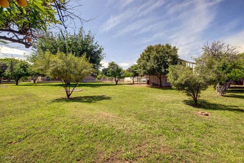 2112 E Quince St, Mesa, AZ 85213 photo 31