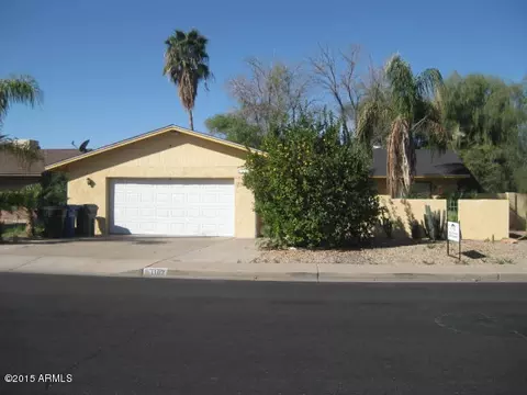 1102 S Doran --, Mesa, AZ 85204 photo 1
