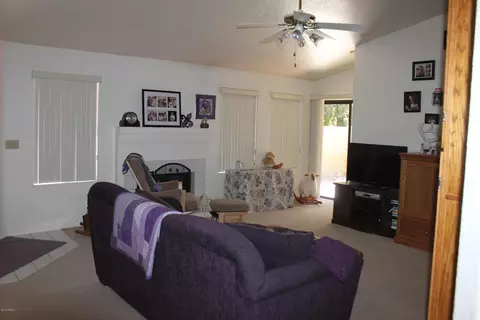 4521 E Tanglewood Dr, Phoenix, AZ 85048 photo 4