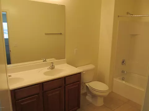 2226 E Angela Dr, Phoenix, AZ 85022 photo 19