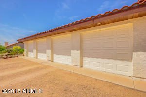 10155 E Fenimore Rd, Mesa, AZ 85207 photo 52