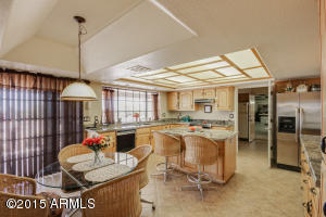 10155 E Fenimore Rd, Mesa, AZ 85207 photo 17