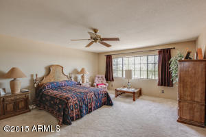 10155 E Fenimore Rd, Mesa, AZ 85207 photo 25