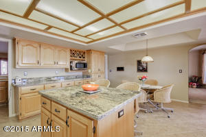 10155 E Fenimore Rd, Mesa, AZ 85207 photo 21