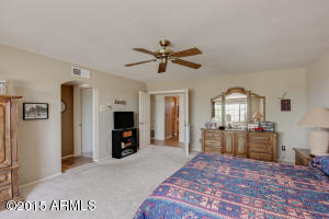 10155 E Fenimore Rd, Mesa, AZ 85207 photo 27