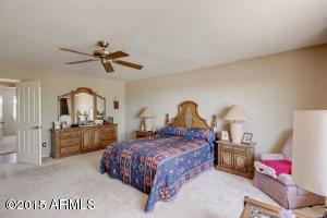 10155 E Fenimore Rd, Mesa, AZ 85207 photo 26
