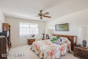10155 E Fenimore Rd, Mesa, AZ 85207 photo 34