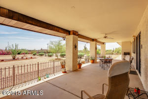 10155 E Fenimore Rd, Mesa, AZ 85207 photo 45