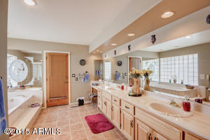10155 E Fenimore Rd, Mesa, AZ 85207 photo 29