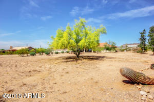 10155 E Fenimore Rd, Mesa, AZ 85207 photo 49