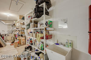 10155 E Fenimore Rd, Mesa, AZ 85207 photo 44