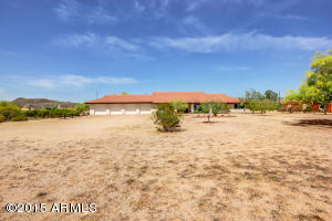 10155 E Fenimore Rd, Mesa, AZ 85207 photo 48