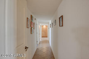 10155 E Fenimore Rd, Mesa, AZ 85207 photo 24