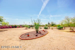 10155 E Fenimore Rd, Mesa, AZ 85207 photo 51