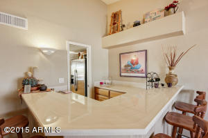 10155 E Fenimore Rd, Mesa, AZ 85207 photo 14