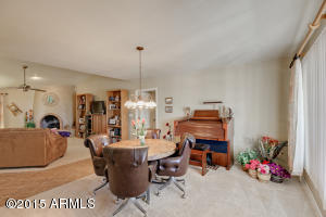 10155 E Fenimore Rd, Mesa, AZ 85207 photo 23